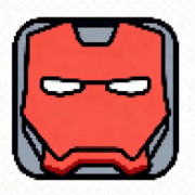 金码云 - 苹果安卓49统计软件